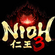 Nioh 3 - zbliża się kolejna część kultowej serii, można już sprawdzić wersję demo. Team Ninja wraca do korzeni z paroma nowościami