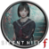 Silent Hill f z nowym zwiastunem oraz datą premiery. W japoński survival horror zagramy tuż po wakacjach