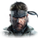 Metal Gear Solid Δ: Snake Eater - gameplay trailer z prezentacją skradania i konfrontacji z przeciwnikami