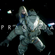 Pragmata - Capcom wyciąga grę akcji SF z deweloperskiego piekła. Zapowiedź z zaktualizowaną orientacyjną datą premiery