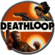 Epic Games Store - Deathloop od Arkane i na dokładkę Ogu and the Secret Forest w darmowej ofercie