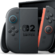 Nintendo Switch 2 już w sklepach. Japońska nowość przynosi lepszą wydajność, odświeżone Joy-Cony i wsparcie dla microSD Express