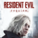 Resident Evil Requiem to oficjalnie dziewiąta, główna część serii gier survival horror. Powrócimy do zniszczonego Raccoon City