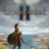 Titan Quest II - nowy materiał prosto z Future Games Show. Twórcy przygotowują nas do letniego Early Access