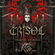 Crisol: Theater of Idols - Gra będąca hiszpańskim skrzyżowaniem BioShock i Resident Evil otrzymała gameplay trailer