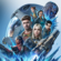 The Expanse: Osiris Reborn - Owlcat Games stworzy trzecioosobowe RPG w popularnym uniwersum. Pierwsza zapowiedź gry