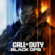 Call of Duty Black Ops 7 oficjalnie zapowiedziane. Gra będzie kontynuować historię z Black Ops 2 oraz Black Ops 6