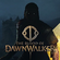 The Blood of Dawnwalker - gra współtwórców Wiedźmina z nową prezentacją. Coen w nierównej walce z plagą wampirów