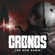 Cronos: The New Dawn - polscy deweloperzy prezentują nowy zwiastun. Rozgrywka w duchu Dead Space
