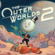 The Outer Worlds 2 - zapowiedź kolejnej gry od Obsidian. Rozwinięta rozgrywka względem poprzednika i cena z kosmosu