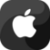 Apple wprowadza zmiany w nazewnictwie systemów iOS, iPadOS, macOS i nie tylko. Nowe wersje skorzystają z Liquid Glass