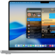 Przejście na Liquid Glass. Jaki będzie Apple macOS 26 „Tahoe” i iPadOS 26 już tej jesieni – interfejs, wielozadaniowość, Spotlight