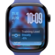 Apple VisionOS 26, CarPlay, tvOS 26 i WatchOS 26 - prezentacja na WWDC 2025. Wśród nowości m.in. gesty i przestrzenne widgety