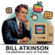 Bill Atkinson, geniusz Apple nie żyje. Człowiek, który stworzył graficzną duszę Maca i zmienił komputery na zawsze
