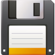 FAA wycofuje dyskietki i Windows 95 z systemów kontroli ruchu lotniczego. Rusza cyfrowa modernizacja infrastruktury lotniczej
