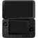 Handheld do gier AYANEO FLIP 1S DS oferuje dwa ekrany i procesor AMD z serii Strix Point. Na pokładzie Windows 11 i gałki TMR