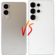 Porównanie aparatów Samsung Galaxy S25 Edge vs Galaxy S25 Ultra. Podobna jakość zdjęć i filmów, czy jednak niespodzianka?