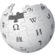 Wikimedia Foundation reaguje na krytykę. Generowane podsumowania AI wstrzymane po dwóch tygodniach testów