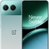 OnePlus Nord 5 - wiemy, jaki procesor będzie zasilał nadchodzącego superśredniaka. Premiera smartfona odbędzie się już niebawem