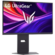 Test LG UltraGear 27G850A-B - Monitor 4K Ultra HD do gier z matrycą Nano IPS Black oraz trybem Dual Mode