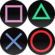 PlayStation Handheld z nowymi szczegółami specyfikacji. Specyfikacja konsoli ma mieć podobieństwa do AMD Strix Halo