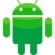 Kolejna usługa od Google wkrótce straci ważność. Gry bez instalacji na Androidzie odejdą jeszcze w 2025 roku
