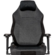 Recenzja Paradox Ultimate Black Raven. Elegancki ergonomiczny fotel o naprawdę dużych możliwościach. Sprawdź, co oferuje