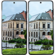 OPPO Find X8 Pro vs Vivo X200 Pro, porównanie aparatów. Zobacz, który smartfon robi lepsze zdjęcia i filmy