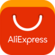 Rozwój AliExpress w Polsce. Szybkie dostawy i polscy sprzedawcy. Na chętnych czeka wielka promocja 618 Summer Sale