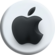Apple uruchamia program napraw komputerów Mac mini M2 z 2023 roku z powodu problemów z włączaniem się