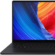Laptop ASUS ProArt P16 z NVIDIA GeForce RTX 5070 jako przykład kompletnego rozwiązania do kreatywnej pracy