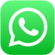 WhatsApp wita się z reklamami. Treści sponsorowane to nie jedyna zmiana od Mety, gdyż firma zaoferuje... płatną subskrypcję