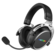 HATOR Hypergang 3 to nowa seria słuchawek Hi-Res z ANC, LDAC i przestrzennym audio. W takiej cenie mogą namieszać na rynku