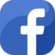Facebook wkrótce zaakceptuje tylko rolki. Pionowy format wypiera inne, a Meta zdejmuje z niego ograniczenia