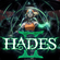 Hades II - gra cenionego, niezależnego studia z aktualizacją. Przybliżono, co jeszcze trzeba zrobić przed wydaniem wersji 1.0