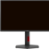 AOC Gaming Q27G42ZE, Q27G4ZR oraz Q25G4SR - nowe monitory do gier w 1440p. Szybkie matryce i obsługa Adaptive Sync