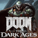 Test wydajności DOOM: The Dark Ages - Path Tracing to piekielne wymagania sprzętowe. Porównanie wydajności i jakości grafiki