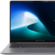 Laptopy - jaki wybrać? Przewodnik po najlepszych modelach do 2000, 3000 i 4000 złotych