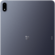Tablet OnePlus Pad 3 sprawdzi się do gier i oglądania VOD. Mocny procesor, duży ekran, smukła konstrukcja i wsparcie dla rysika