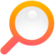 Murena Find to wyszukiwarka, która szanuje prywatność. Alternatywa dla DuckDuckGo, która ma dużo wspólnego z Qwant