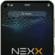 Liberux NEXX, czyli smartfon z Linuksem, dostępny do kupienia. Projekt napotkał jednak całkiem spory problem 
