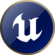 Unreal Engine 5.6 lepiej wykorzystuje procesory i karty graficzne niż wersja 5.4. Test na przykładzie NVIDIA GeForce RTX 5080