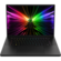 Jaki laptop kupić? Polecane laptopy do gier, nauki, pracy i multimediów. Poradnik zakupowy na czerwiec i lipiec 2025