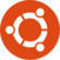 Ubuntu 25.10 wyłączy zabezpieczenia Intel GPU w Compute Runtime dla zwiększenia wydajności o 20%