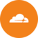 Cloudflare zablokowało atak DDoS, który pobił wszystkie rekordy. 7,3 Tbps. To jak przesłanie 9350 filmów HD w 45 sekund