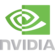 Karty graficzne NVIDIA GeForce z serii RTX 50 są na rynku już trochę czasu. Ile obecnie kosztują modele z linii Blackwell?