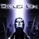 Deus Ex - minęło 25 lat od premiery jednej z najwybitniejszych gier w historii. Warren Spector dziękuje swoim kolegom z Ion Storm