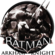 Batman: Arkham Knight - 10 lat temu znakomita trylogia o Mrocznym Rycerzu od Rocksteady dobiegła końca