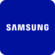 Samsung Exynos 2500 - flagowy chip dla urządzeń z linii Galaxy przedstawiony. Firma stawia na AI i efektywność energetyczną