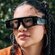 Powstała aplikacja AR blokująca reklamy w świecie rzeczywistym za pomocą okularów Snap Spectacles i Google Gemini AI